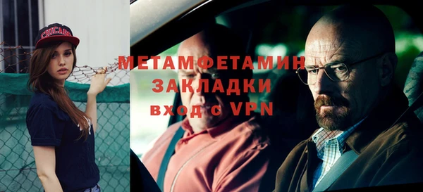 индика Сатка